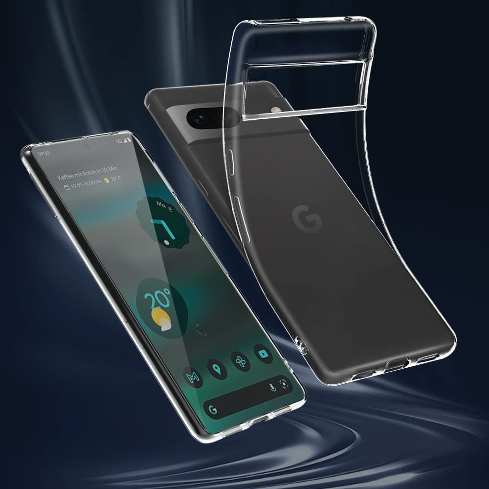 Product gallery 151901