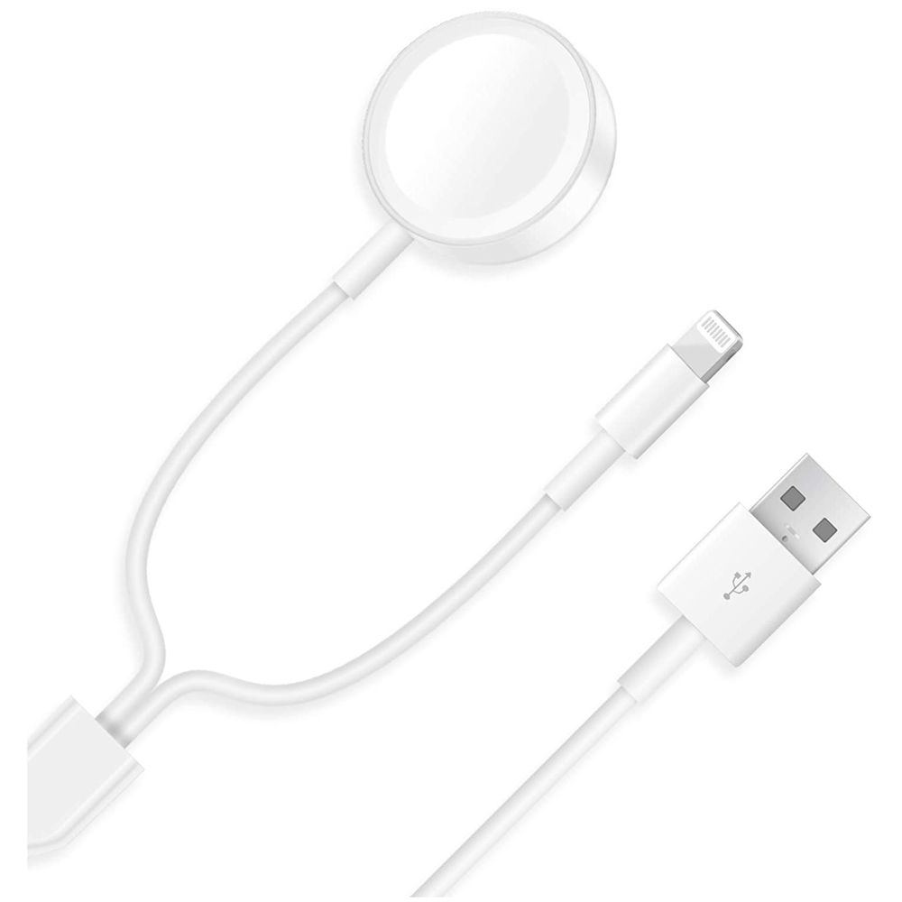 Product gallery 80716