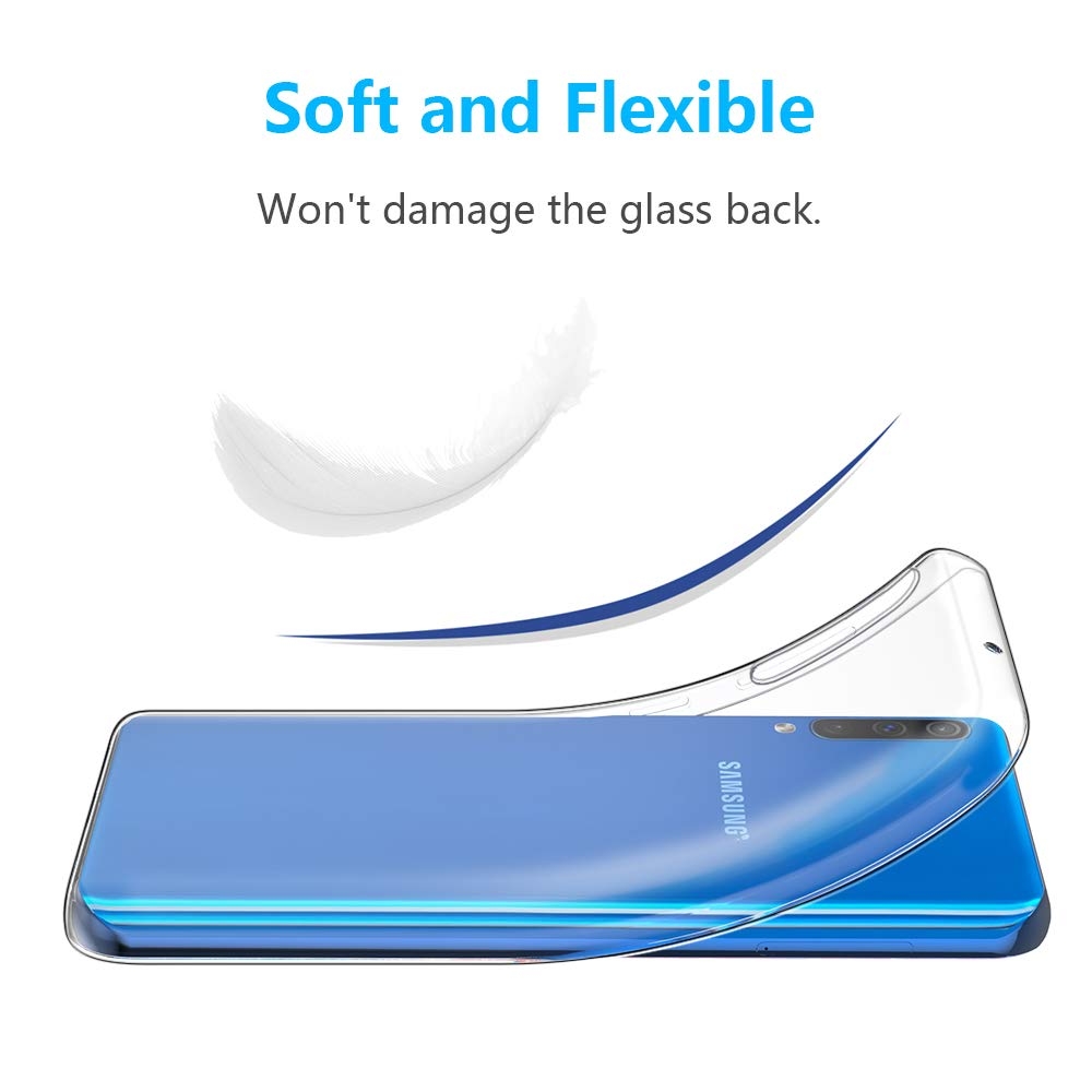 Product gallery 108729