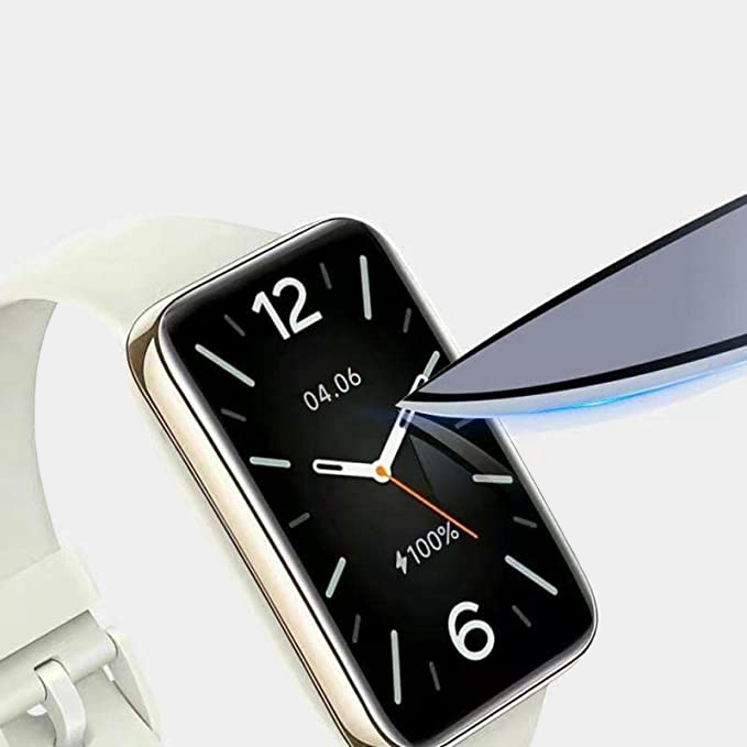 Product gallery 57575