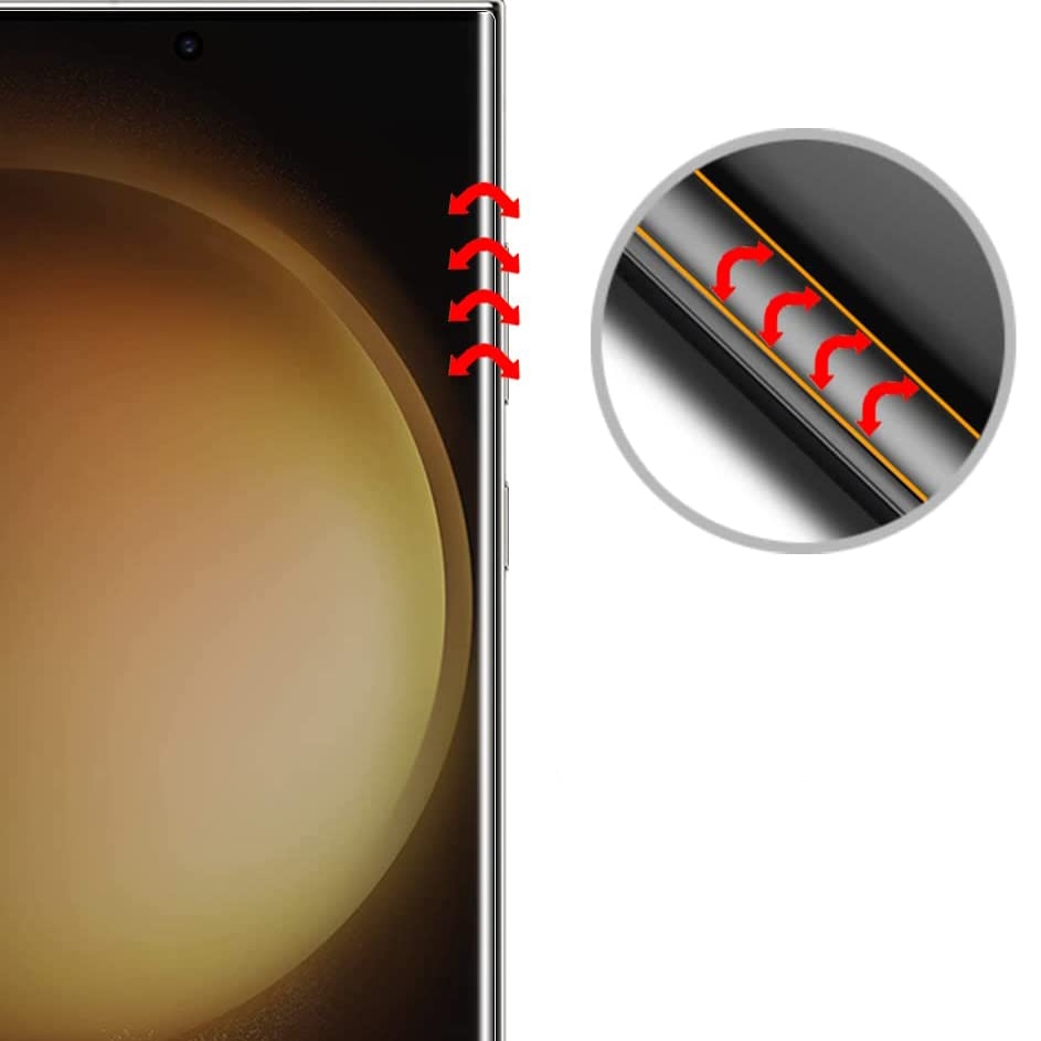 Product gallery 39368