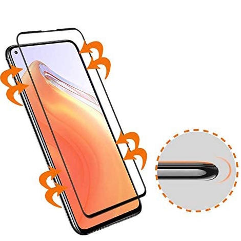 Product gallery 87344