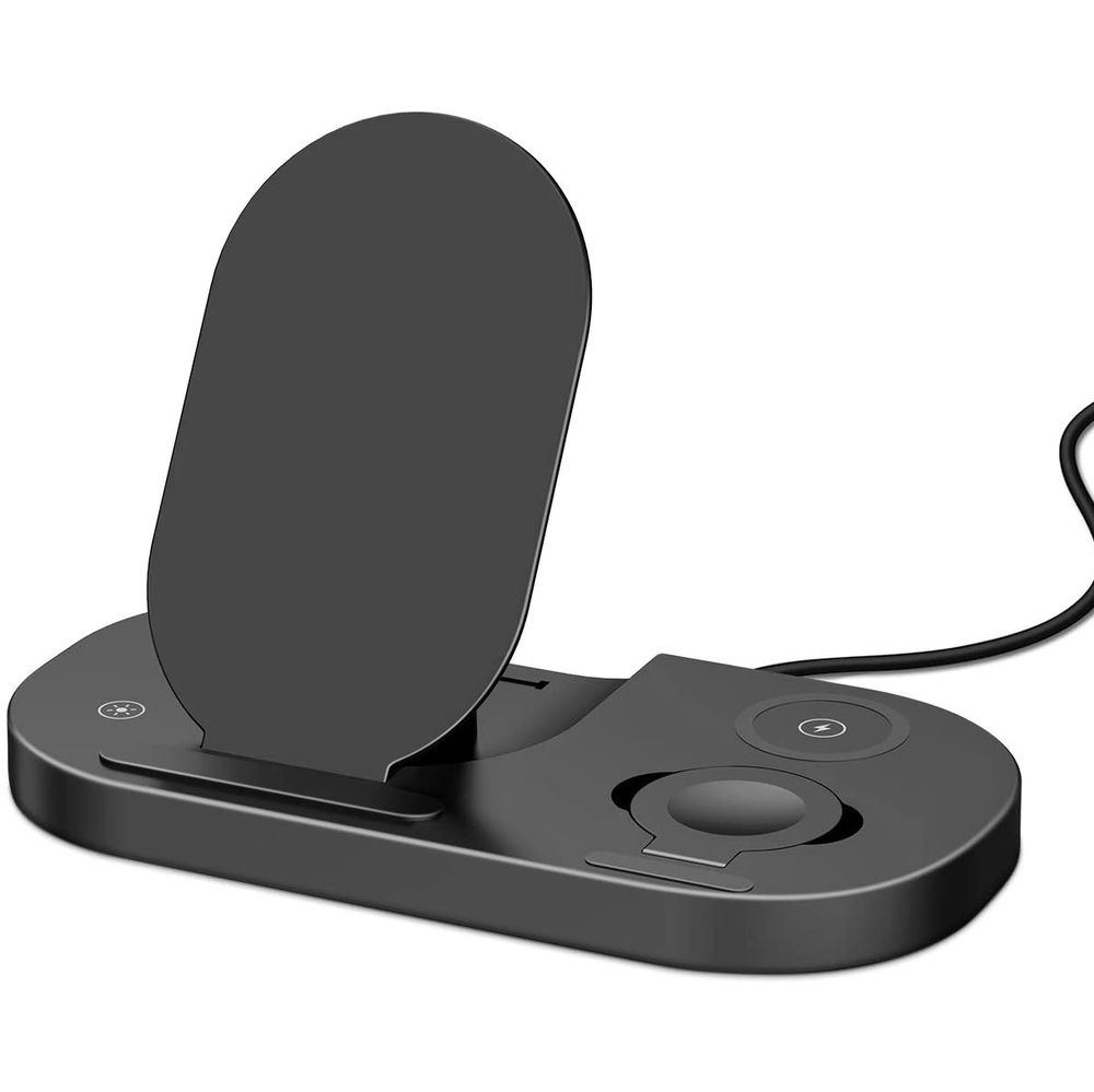 Product gallery 7119