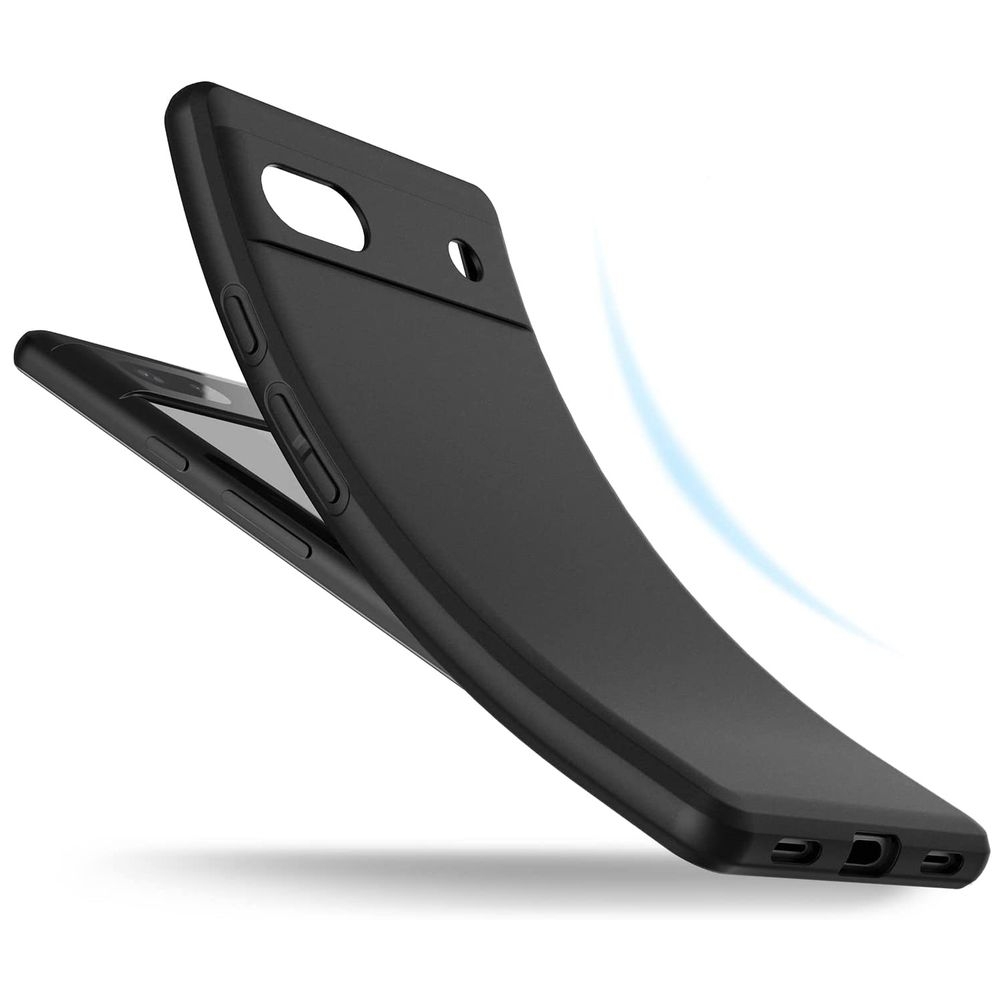 Product gallery 37178