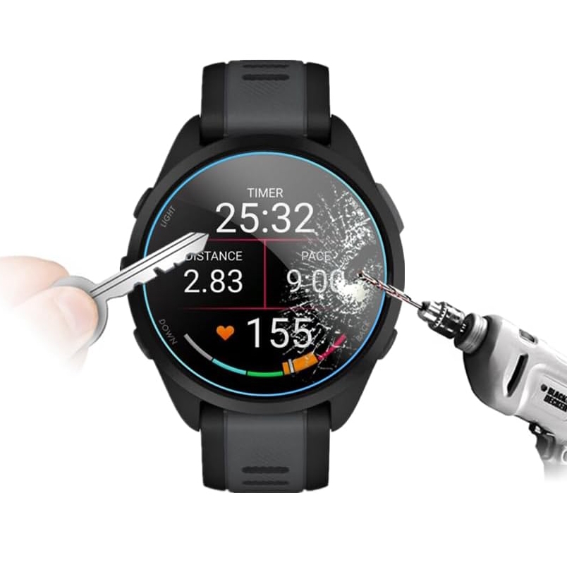 Product gallery 26228