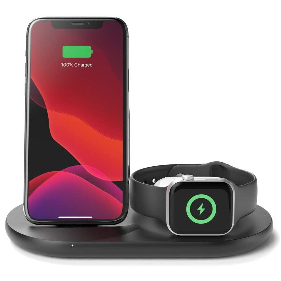 Product gallery 41427