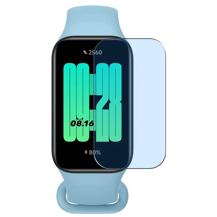 Product gallery 37970