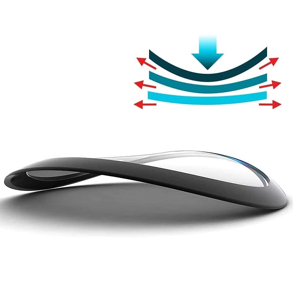 Product gallery 57923