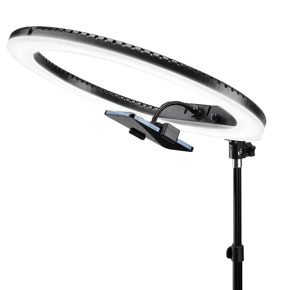 Product gallery 15822