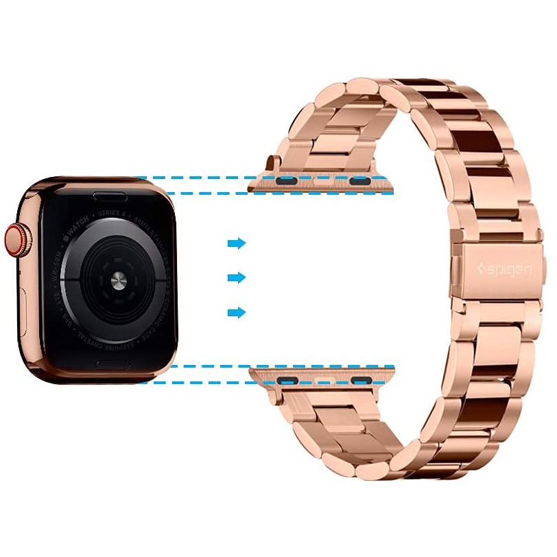 Product gallery 6100