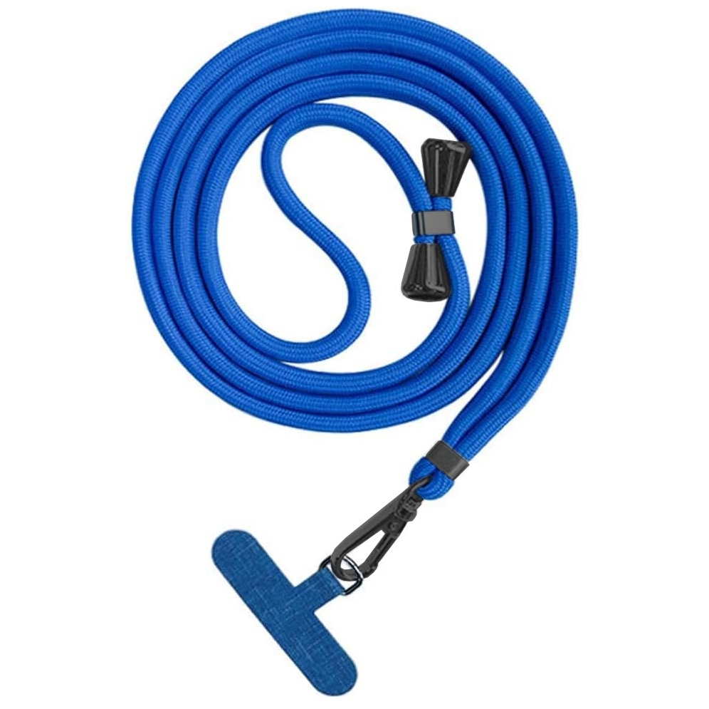 Product gallery 17293