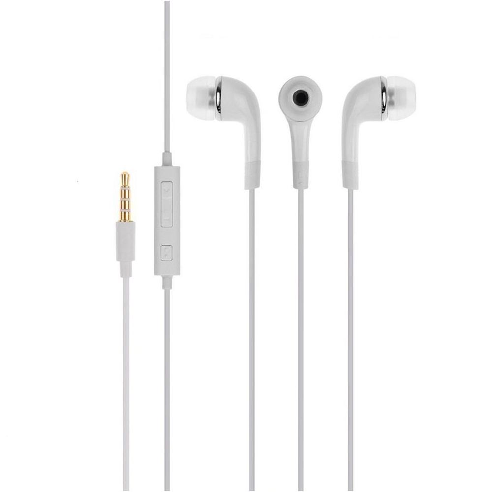 Product gallery 121770