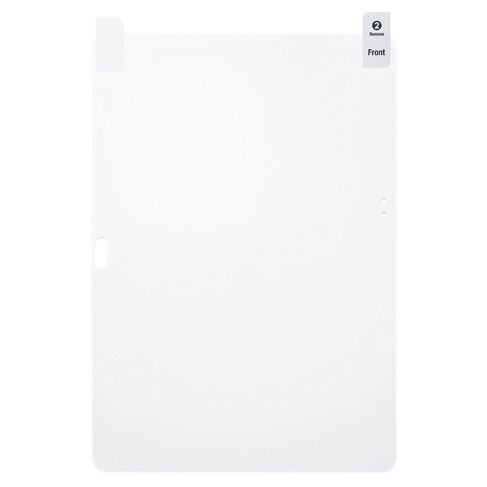 Product gallery 122091