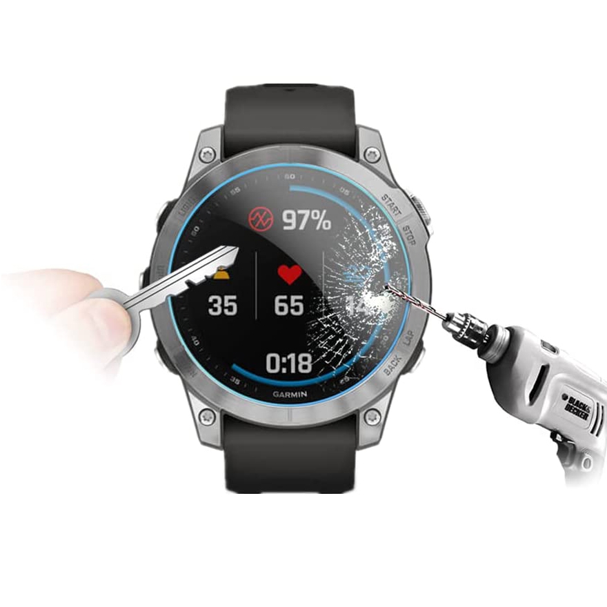 Product gallery 70217