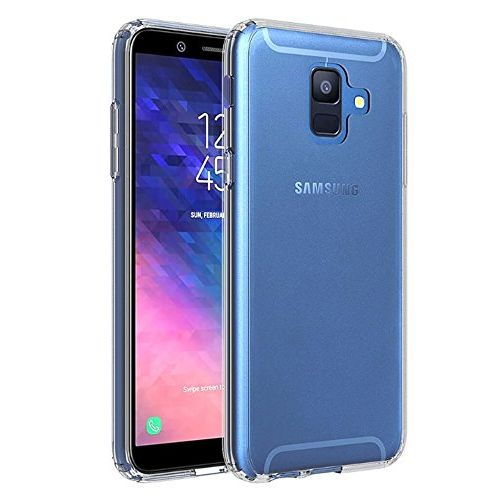 Product gallery 121027