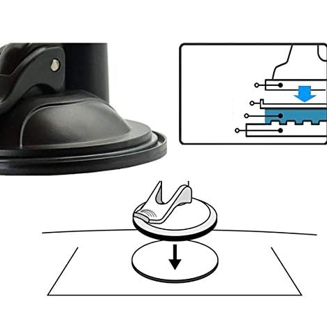 Product gallery 24101