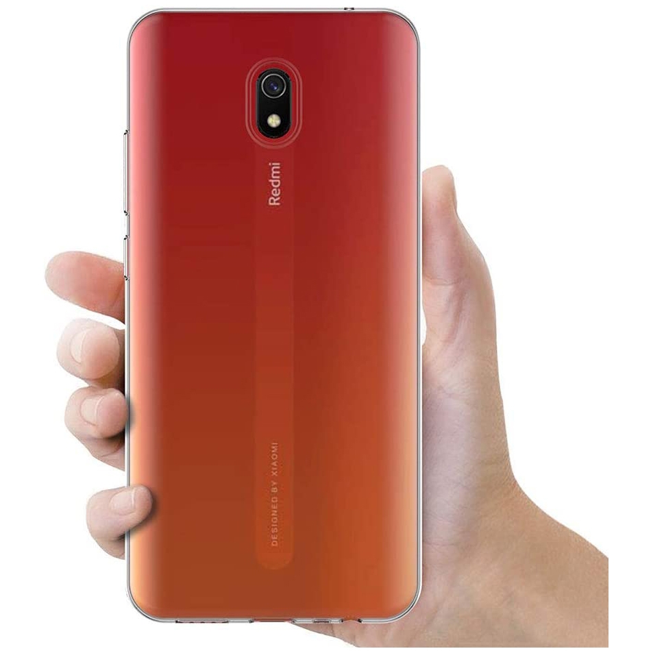 Product gallery 88166