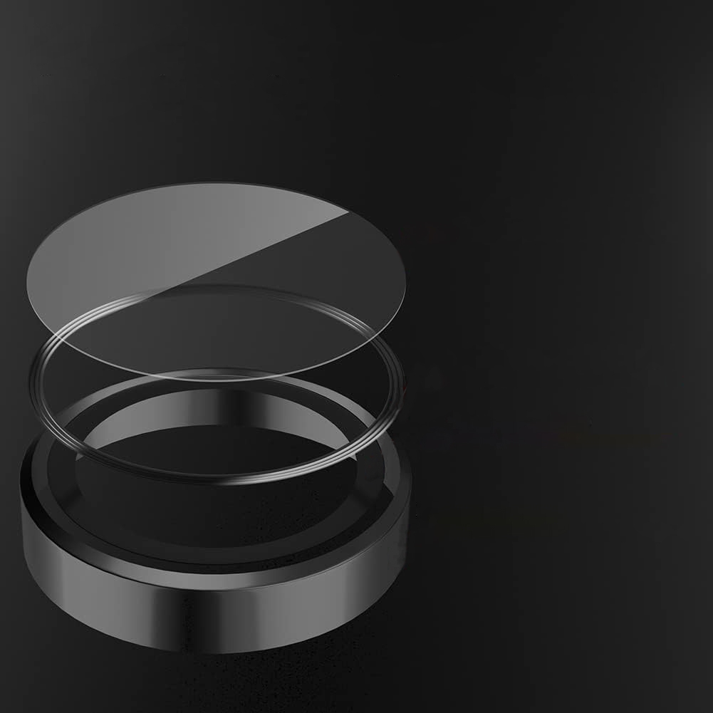 Product gallery 29359