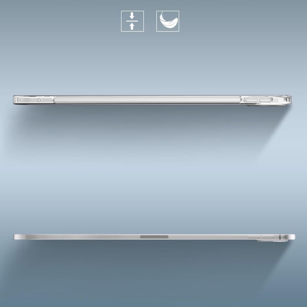 Product gallery 1676