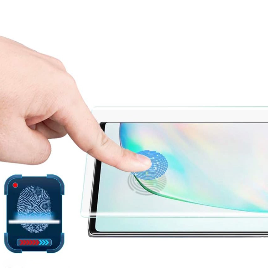 Product gallery 15007