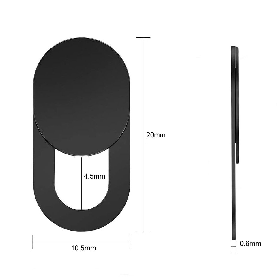 Product gallery 36936