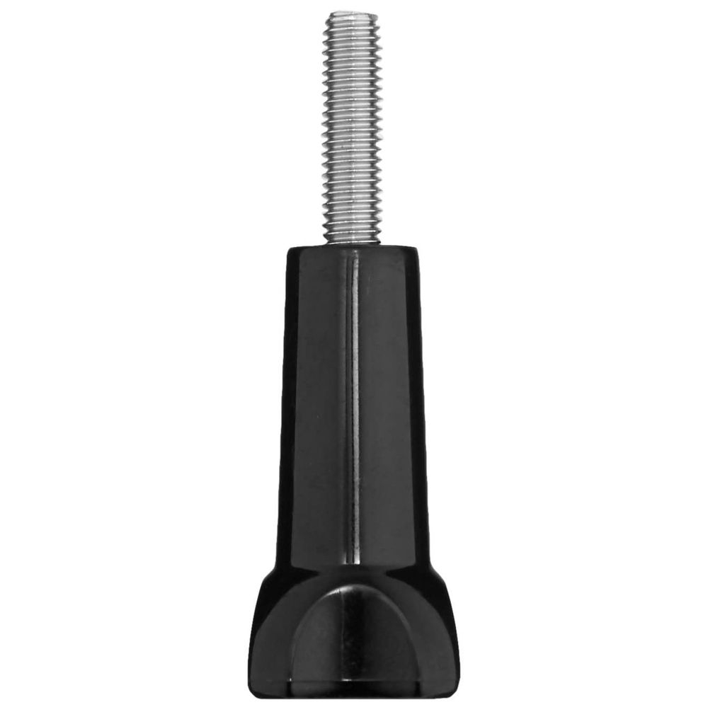 Product gallery 64463