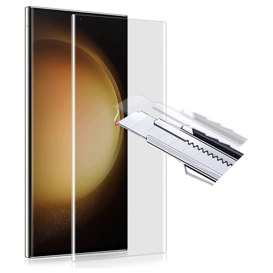 Product gallery 39369