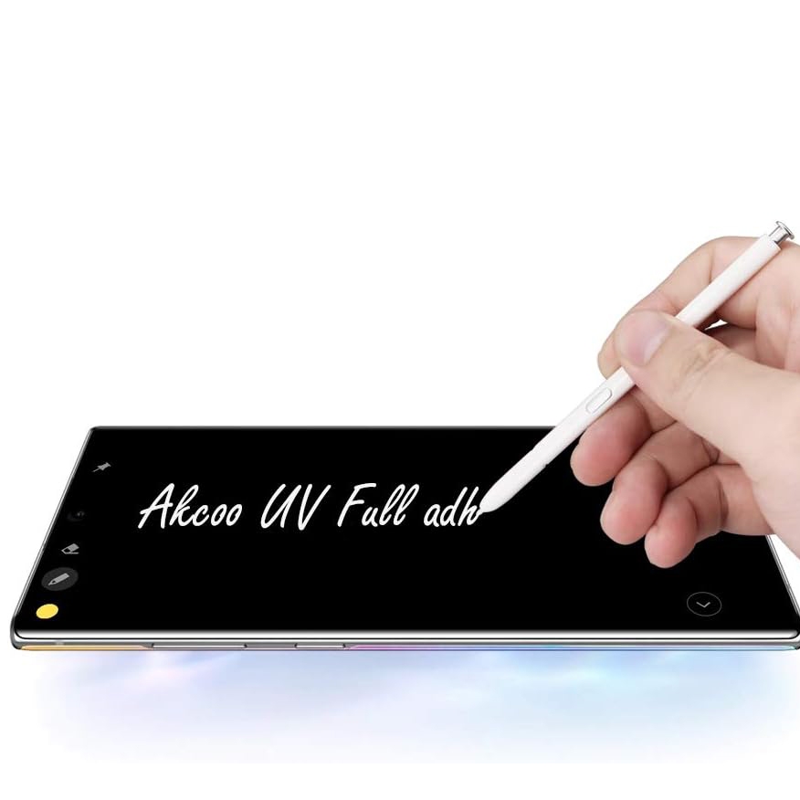 Product gallery 15008