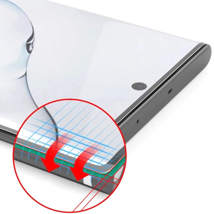 Product gallery 15009