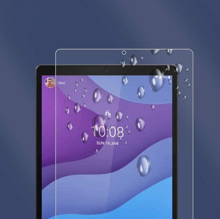 Product gallery 86985