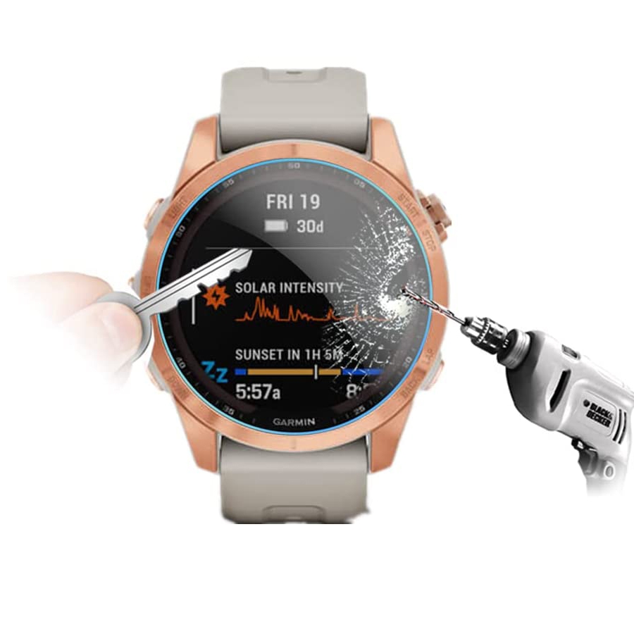 Product gallery 70221