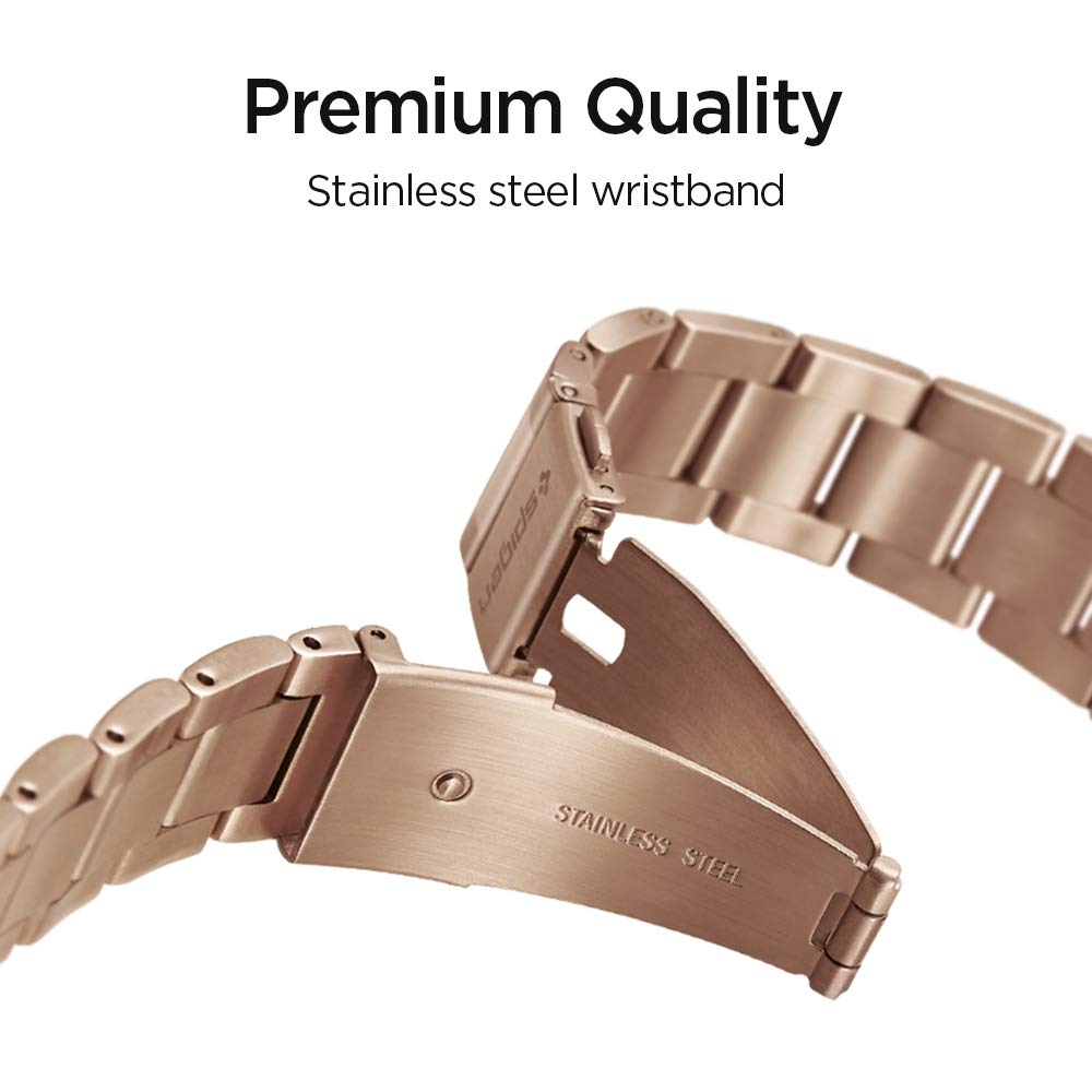 Product gallery 6305