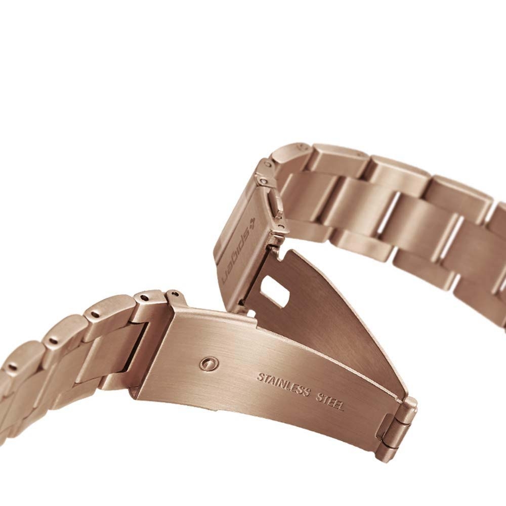 Product gallery 3106