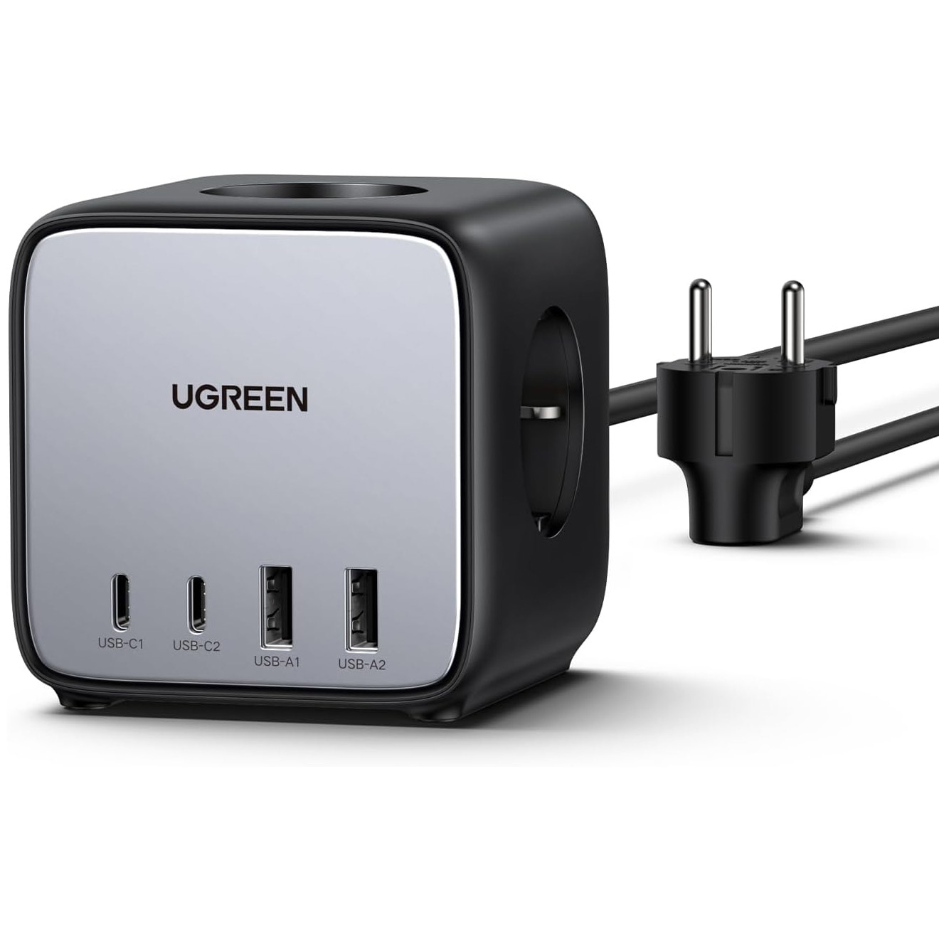 Product gallery 25199