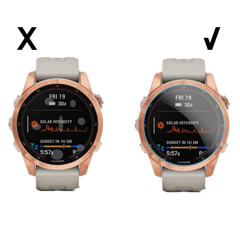 Product gallery 70238