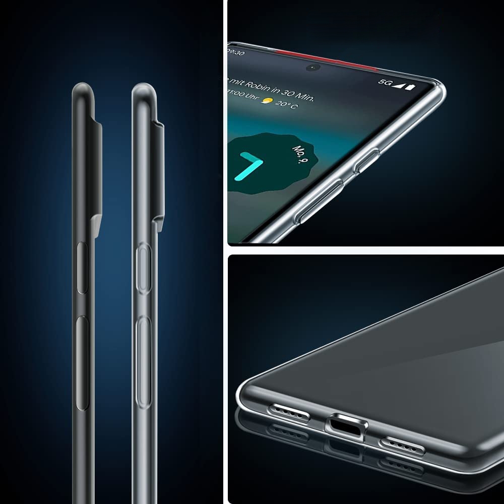 Product gallery 39567