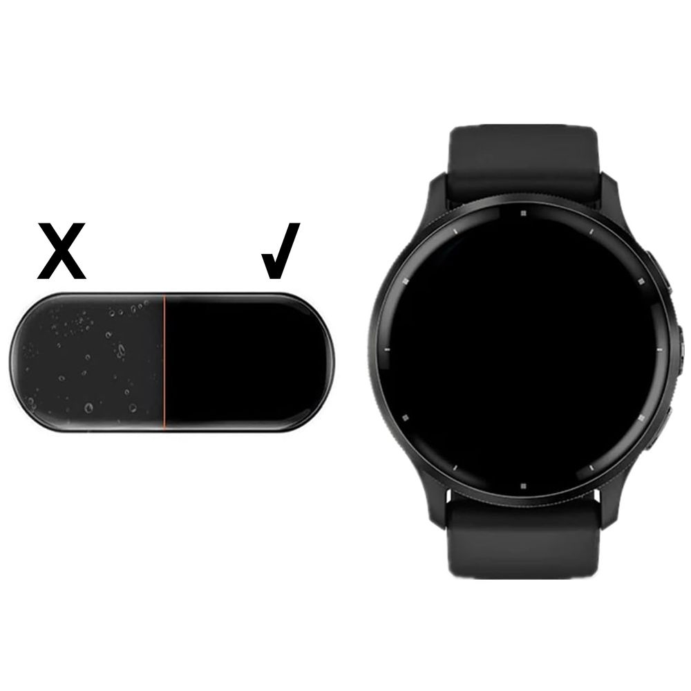 Product gallery 31170