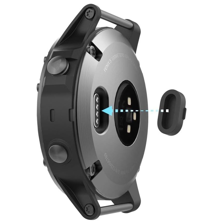 Product gallery 14704