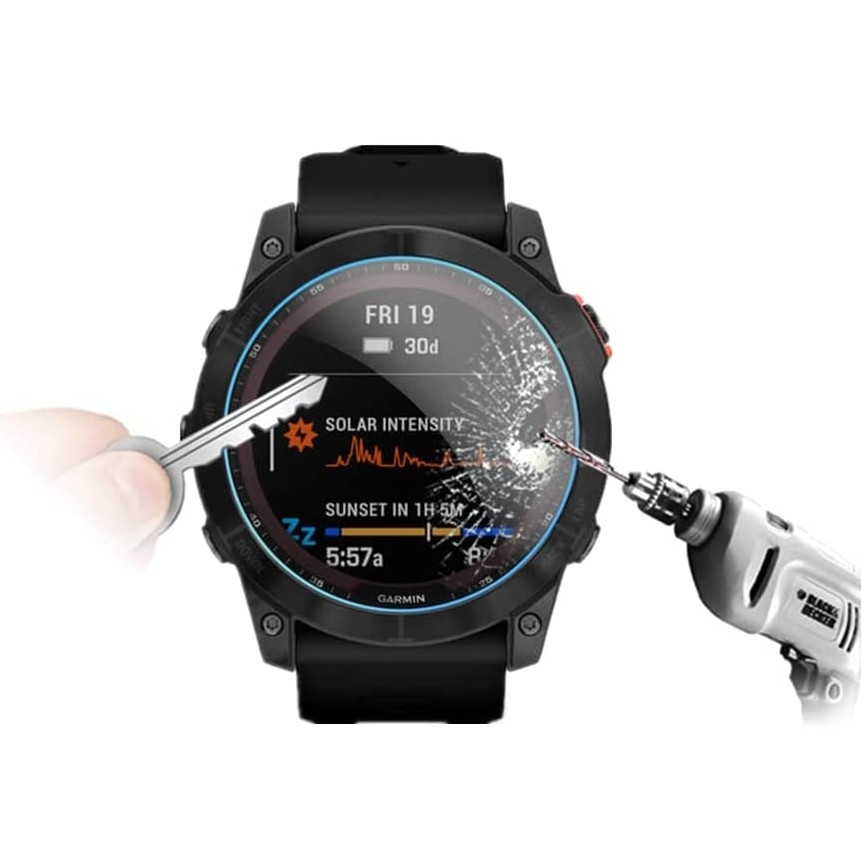 Product gallery 160670