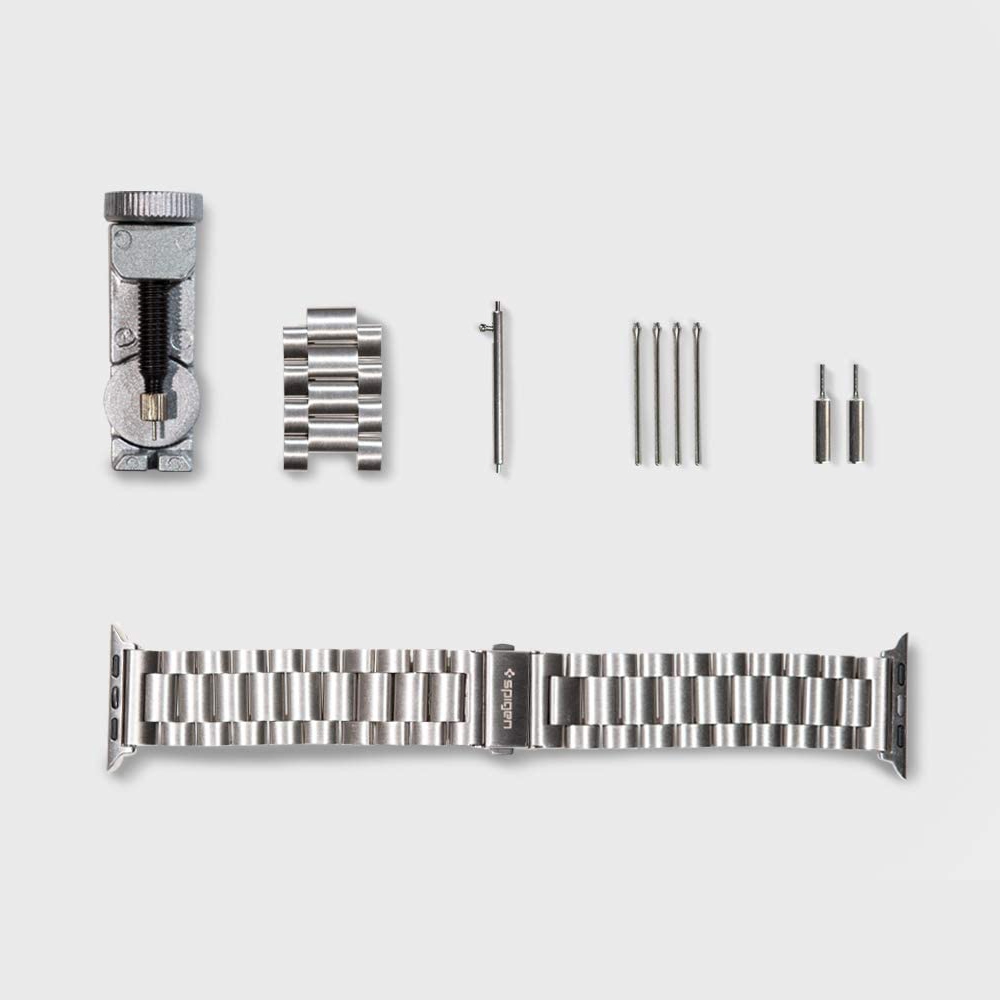 Product gallery 7341