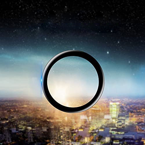 Product gallery 57924