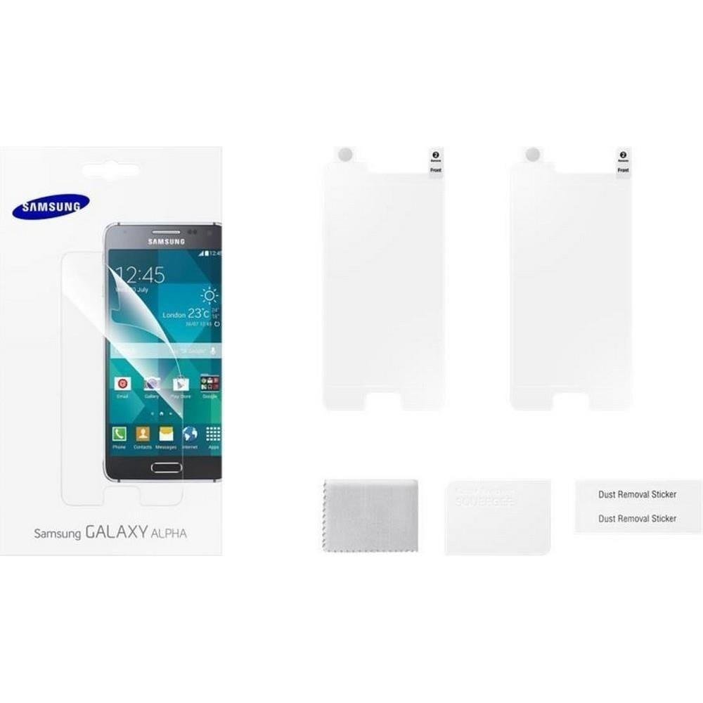 Product gallery 122039