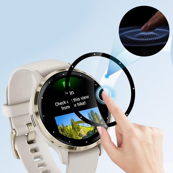 Product gallery 16443