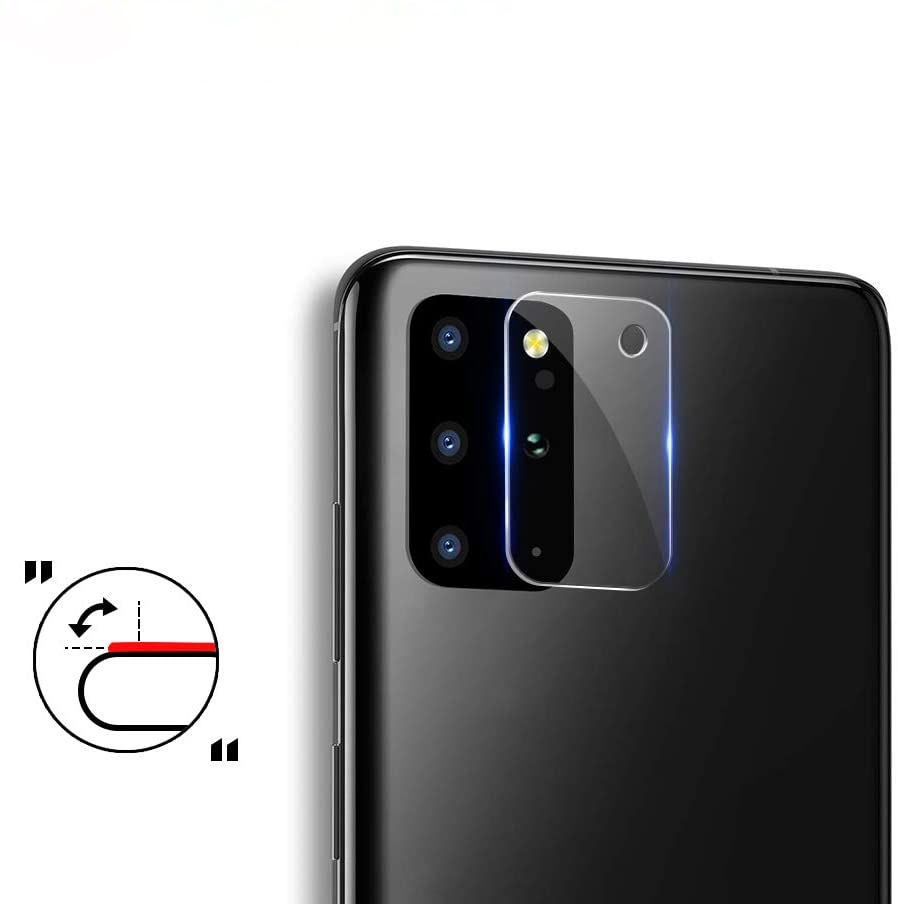 Product gallery 98806