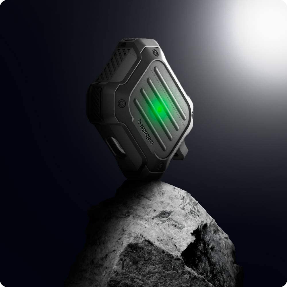 Product gallery 73192