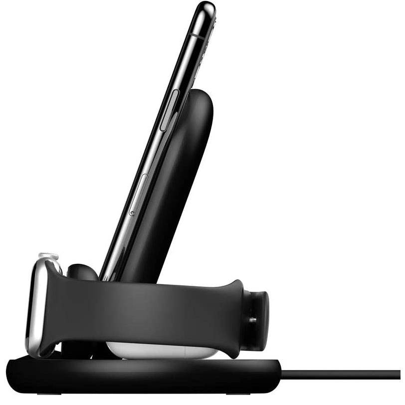 Product gallery 41428