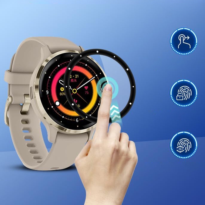 Product gallery 16442