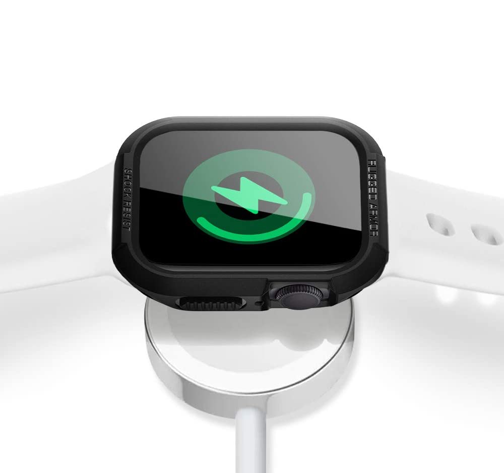 Product gallery 9689