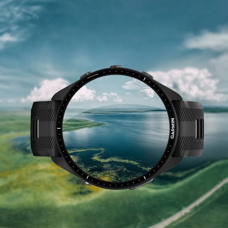 Product gallery 16435