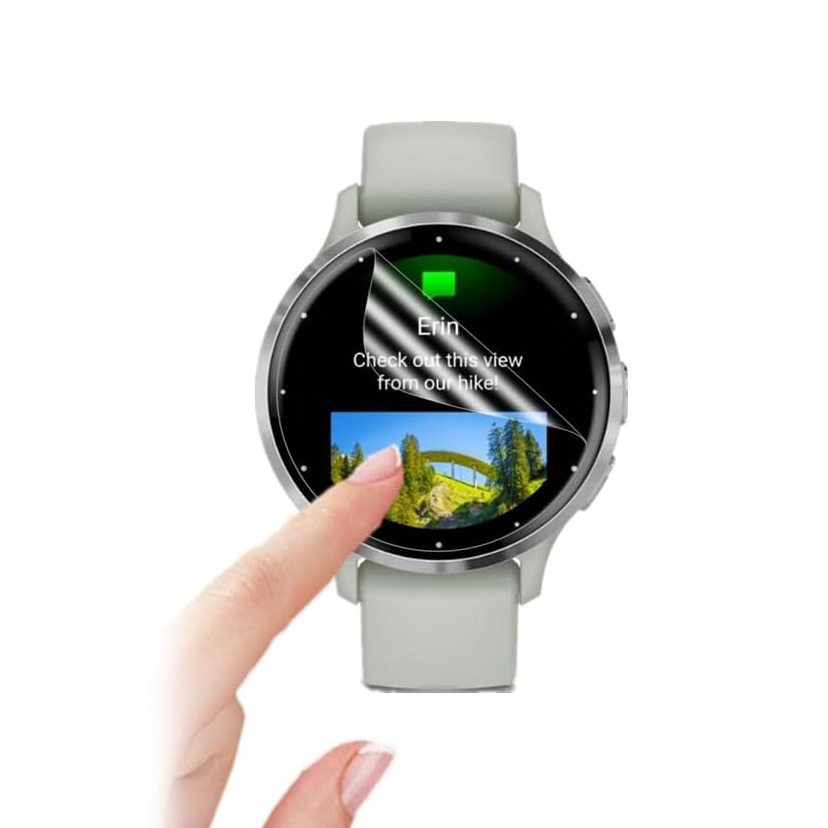 Product gallery 30178